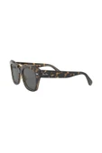 Ray-Ban 0RB 2186 1292B1 49 Unisex Güneş Gözlüğü thumbnail 3