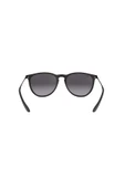Ray-Ban Rb 4171 6228g 54 Erika Unisex Güneş Gözlüğü thumbnail 4