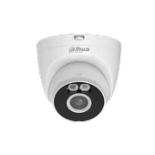 DAHUA T4A-PV-0280B 4MP 2.8 MM DUAL LİGHT Wİ-Fİ DOME KAMERA thumbnail 3