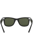 Ray-Ban Rb2140 901 50 Ekartman Unisex Güneş Gözlüğü thumbnail 4