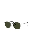 Ray-Ban 0RB 3447 029 53 Unisex Güneş Gözlüğü thumbnail 1