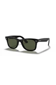 Ray-Ban Rb4340 601 50/22 Unısex Güneş Gözlüğü thumbnail 1