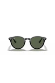 Ray-Ban Rayban 0RB2180 601/71 49 thumbnail 5