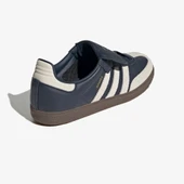 Adidas Samba LT JH5705 Kadın Spor Ayakkabısı thumbnail 3