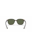Ray-Ban RB 2193 902 31 53 Unisex Güneş Gözlüğü thumbnail 3