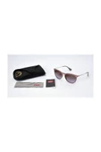 Ray-Ban Unisex Güneş Gözlüğü RB4171 600068 54 thumbnail 4