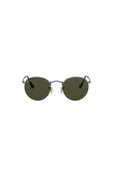 Ray-Ban 0RB 3447 029 53 Unisex Güneş Gözlüğü thumbnail 2