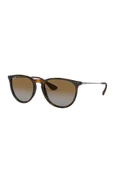 Ray-Ban Erika Classic RB 4171 710/T5 54 Unisex Güneş Gözlüğü thumbnail 1