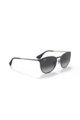 Ray-Ban 0RB3539 192-8G 54 thumbnail 5
