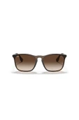 Ray-Ban RAYBAN RB4187 C.856/13 54-18 Güneş Gözlüğü thumbnail 1