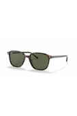 Ray-Ban RB 2193 902 31 53 Unisex Güneş Gözlüğü thumbnail 1