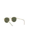 Ray-Ban Güneş Gözlüğü RB3447 53 001 thumbnail 4