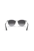 Ray-Ban 0RB3539 192-8G 54 thumbnail 4
