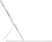 Huawei Matepad 12X 12.0" 8GB 256GB Beyaz + Klavye (Huawei Türkiye Garantili) thumbnail 3