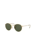 Ray-Ban Güneş Gözlüğü RB3447 53 001 thumbnail 1