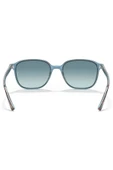 Ray-Ban RB2193 13163M 53 Unisex Güneş Gözlüğü thumbnail 4