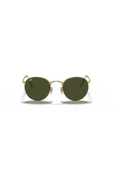 Ray-Ban RB 3447 001 50 Unisex Güneş Gözlüğü thumbnail 6