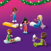 LEGO Friends 2025 Yılbaşı Takvimi 42668 thumbnail 7