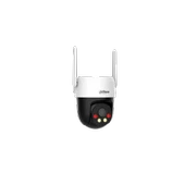 DAHUA P5AE-PV-4G 5MP 4G PT IP KAMERA thumbnail 3