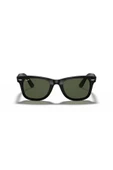 Ray-Ban Rb4340 601 50/22 Unısex Güneş Gözlüğü thumbnail 2