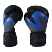 DragonDo 30121-P Dynamite Boks Eldiveni thumbnail 3