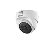 DAHUA HAC-T1A21-U 2MP 2.8 MM 4İN1 HDCVI DOME KAMERA (SMART IR) thumbnail 1
