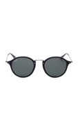 Ray-Ban RB 2447 901 49 Unisex Güneş Gözlüğü thumbnail 1