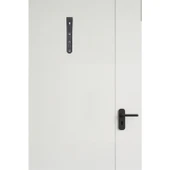 Baykush - Kask Askılığı- Motosiklet / Bisiklet / Scooter Uyumlu | Sağlam Metal Yapı -Kompakt Tasarım -Geniş Uyumluluk thumbnail 3