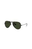 Ray-Ban 0RB 3025 L2823 58 Erkek Güneş Gözlüğü thumbnail 1