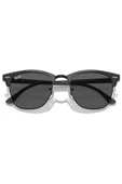 Ray-Ban RB 4246 990 51 Unisex Güneş Gözlüğü thumbnail 6