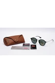 Ray-Ban RB 2447 901 49 Unisex Güneş Gözlüğü thumbnail 5