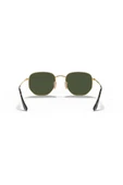 Ray-Ban Rayban 3548-N 001 51-21 kadın thumbnail 3