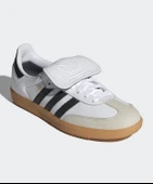 Adidas Samba LT IG4279 Kadın Spor Ayakkabısı thumbnail 3