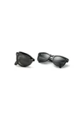 Ray-Ban Rayban 4105 601 50-22 erkek thumbnail 2