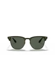 Ray-Ban Güneş Gözlüğü RB3576N 47 043/71 thumbnail 3