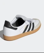 Adidas Samba LT IG4279 Kadın Spor Ayakkabısı thumbnail 4