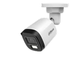 DAHUA HAC-B1A21-U-IL 2 MP 3.6MM 4İN1 FULLCOLOR HDCVI BULLET KAMERA (AKILLI IŞIK) thumbnail 7