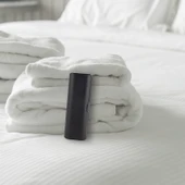 ibrush Oral B Uyumlu Şarjlı Diş Fırçası Yedek Başlığı Koruma Kabı Saklama Kabı Hijyenik Seyahat Kutusu thumbnail 4