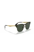Ray-Ban Güneş Gözlüğü RB3576N 47 043/71 thumbnail 2