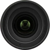 Sigma 18-50mm f/2.8 DC DN Contemporary Lens (Fujifilm X) thumbnail 5