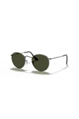Ray-Ban 0RB3447 029 53 thumbnail 2