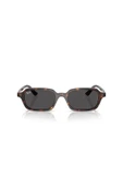 Ray-Ban 0RB 4455 135987 49 Unisex Güneş Gözlüğü thumbnail 2