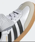 Adidas Samba LT IG4279 Kadın Spor Ayakkabısı thumbnail 7