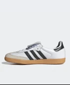 Adidas Samba LT IG4279 Kadın Spor Ayakkabısı thumbnail 2