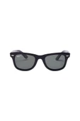 Ray-Ban Rb 2140 901 50 Unisex Güneş Gözlüğü thumbnail 2