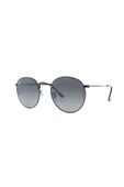 Ray-Ban Rayban RB 3447-N 002 71 50 Unisex Güneş Gözlüğü thumbnail 1
