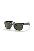 Ray-Ban Rayban 4105 601 50-22 erkek thumbnail 1