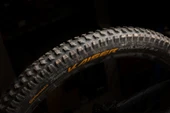 Continental Kaiserprpta 29x2.40 TLR Tubeless Downhill Dış Lastik C0199935 thumbnail 5