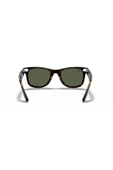 Ray-Ban RB 2140 902 50 Unisex Güneş Gözlüğü thumbnail 5