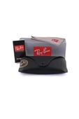 Ray-Ban RAYBAN RB4187 C.856/13 54-18 Güneş Gözlüğü thumbnail 4